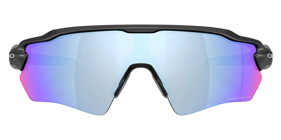 OAKLEY - OO9510 Radar® EV S Path