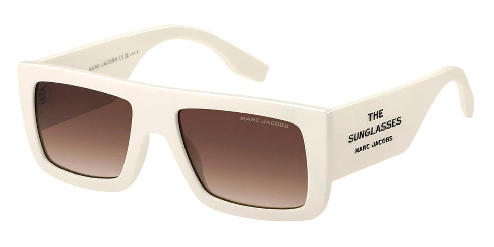 Marc Jacobs - MARC 775/S