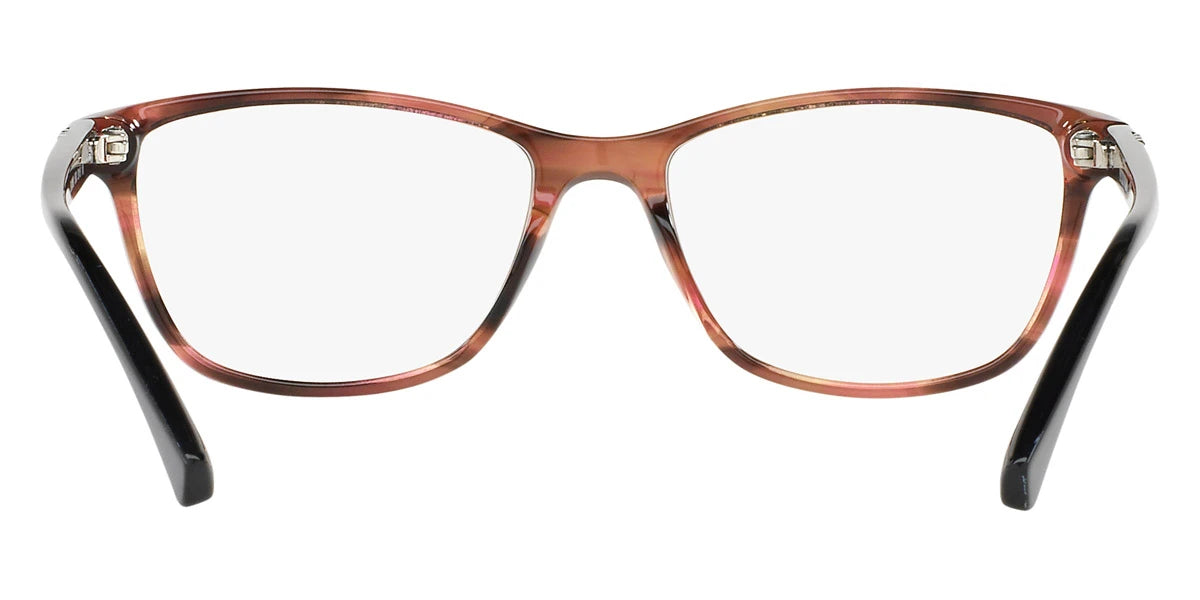 EMPORIO ARMANI - EA3099