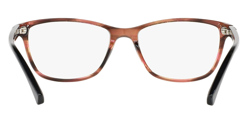 EMPORIO ARMANI - EA3099