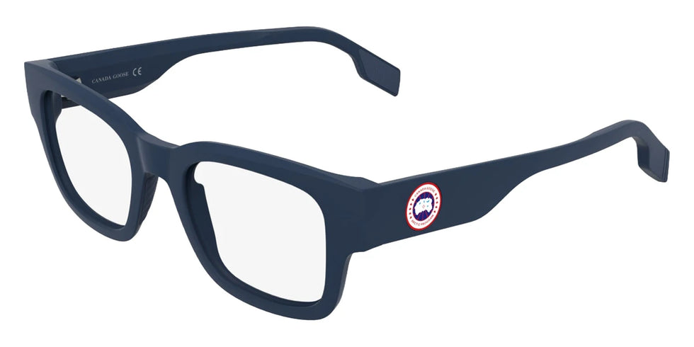 Canada Goose - GC25635