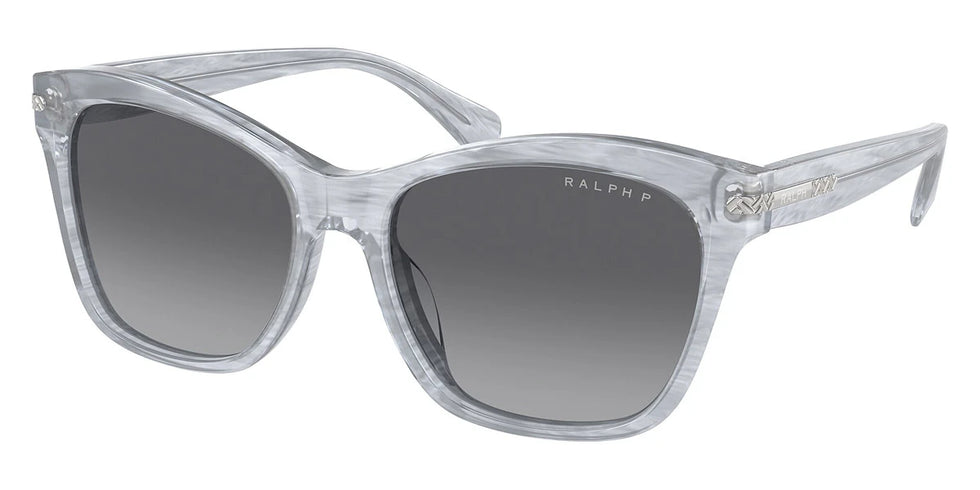 RALPH LAUREN - RA5310U