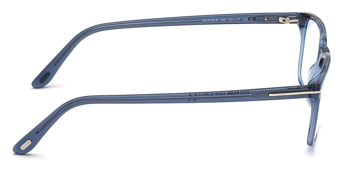 Tom Ford - FT5735-B