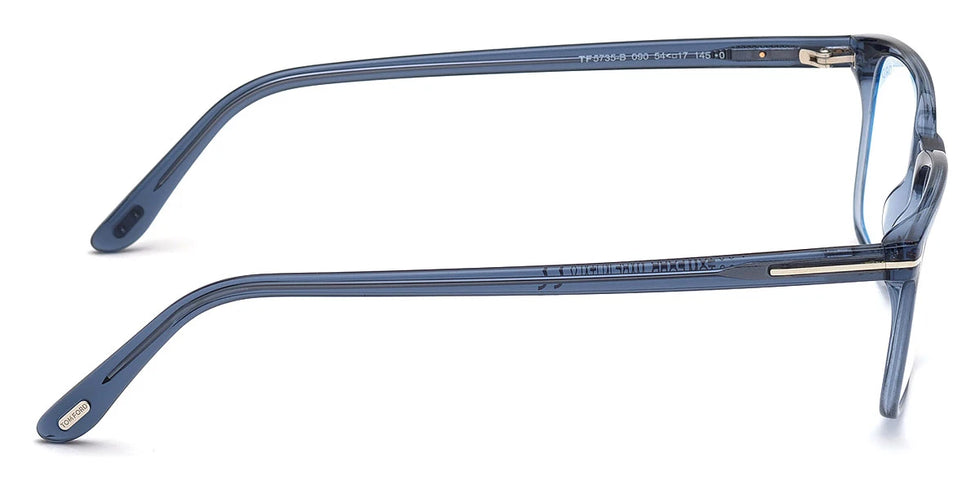 Tom Ford - FT5735-B