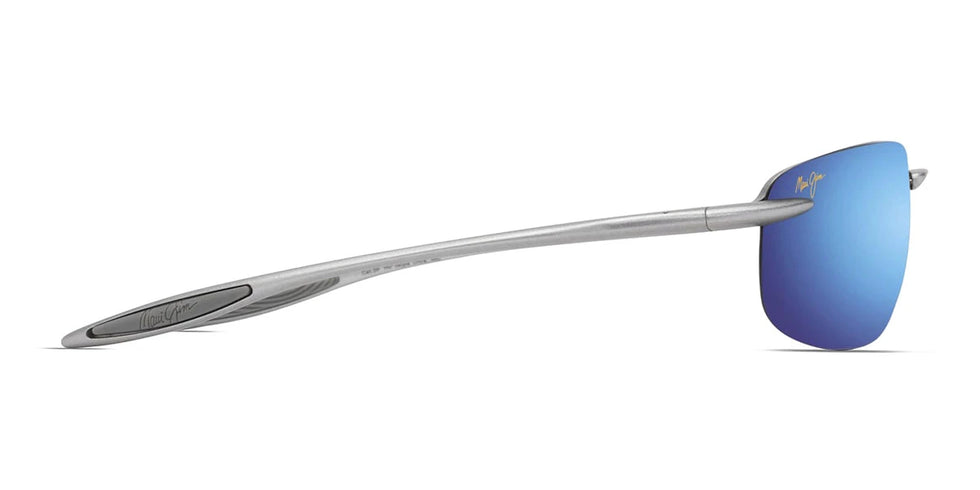 Maui Jim - HO'OKIPA ULTRA