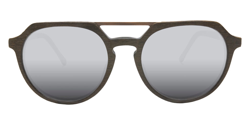 Native Ken - Fulton Sunglasses