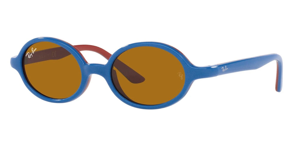 Ray-Ban - RJ9145S
