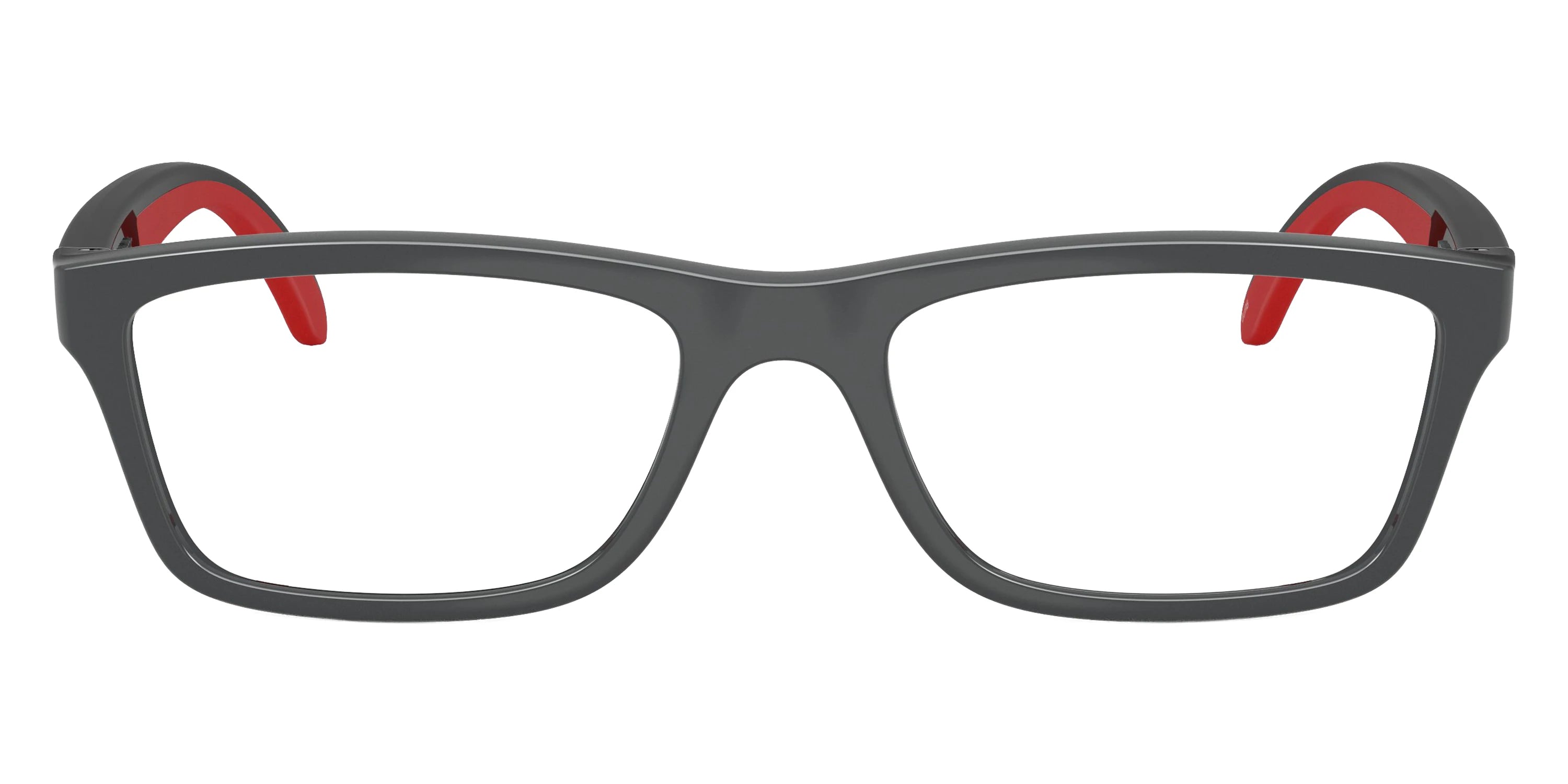 ARNETTE - AN7270 Burb