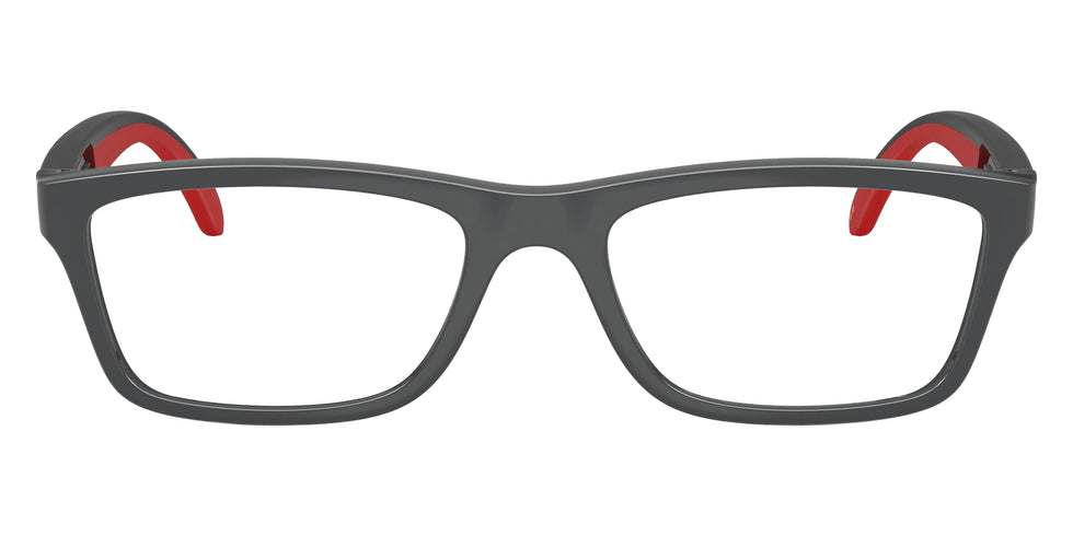 ARNETTE - AN7270 Burb