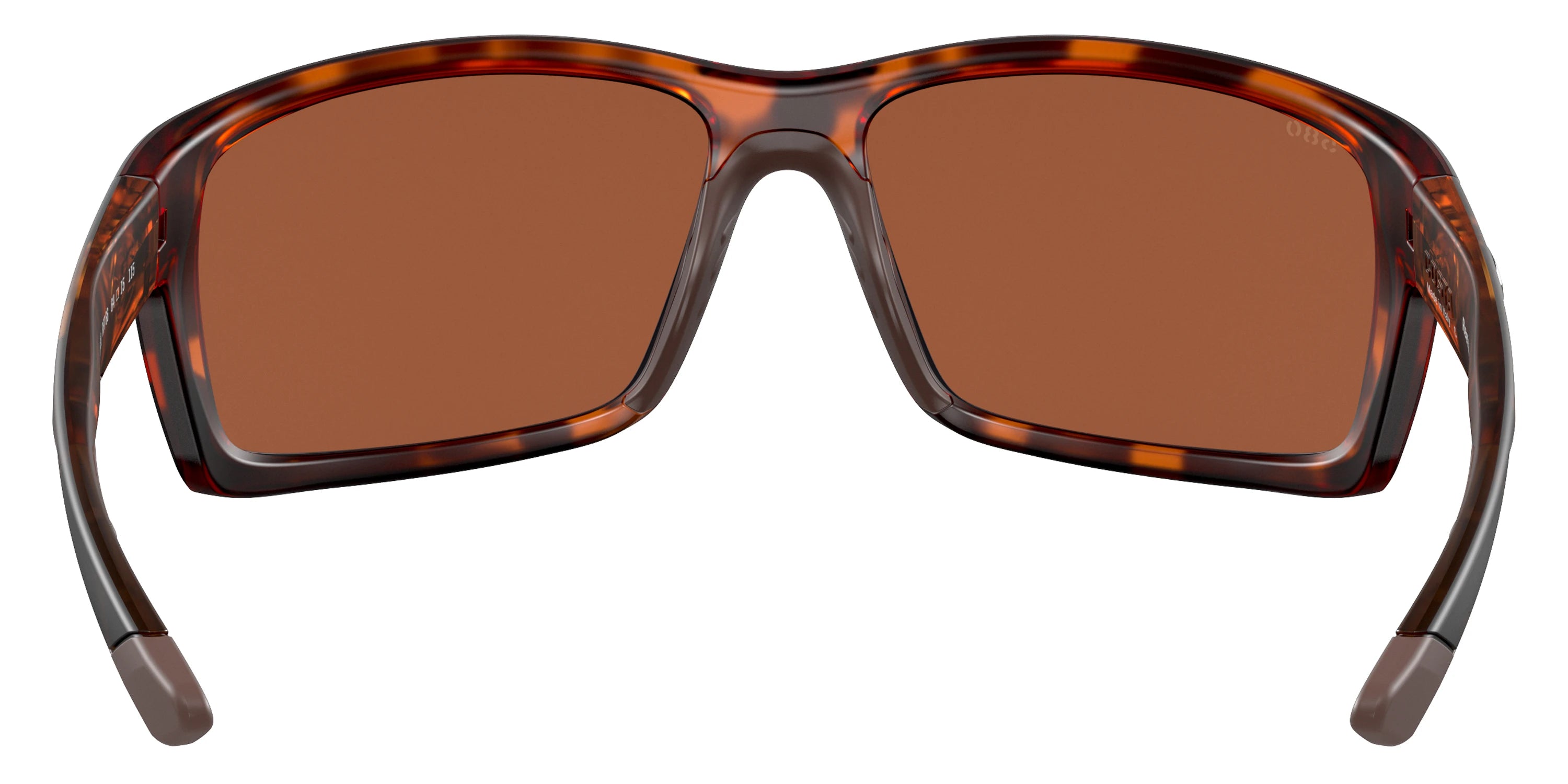 COSTA - 6S9007 Reefton