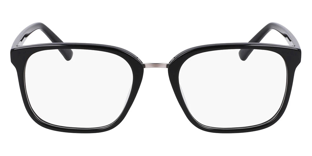 Lenton and Rusby - LR4502