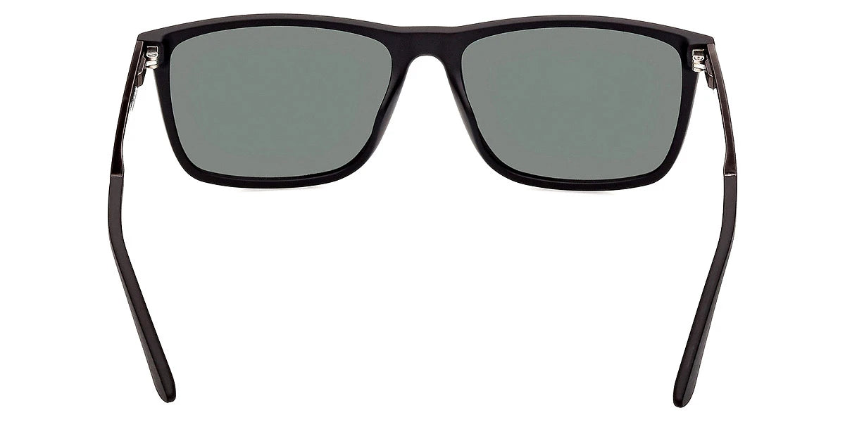 Harley-Davidson - HD0970X