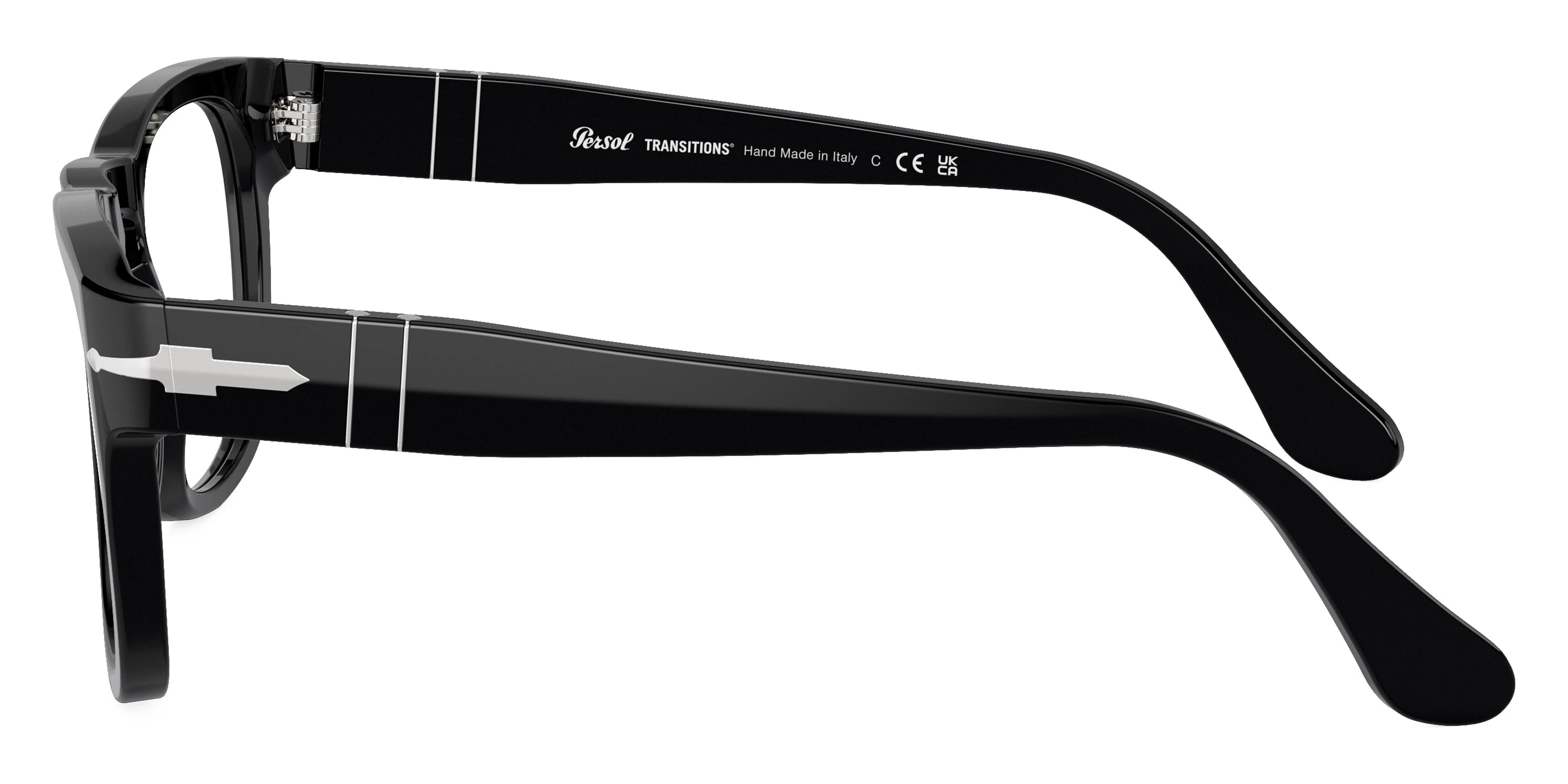 Persol - Elio PO3333S