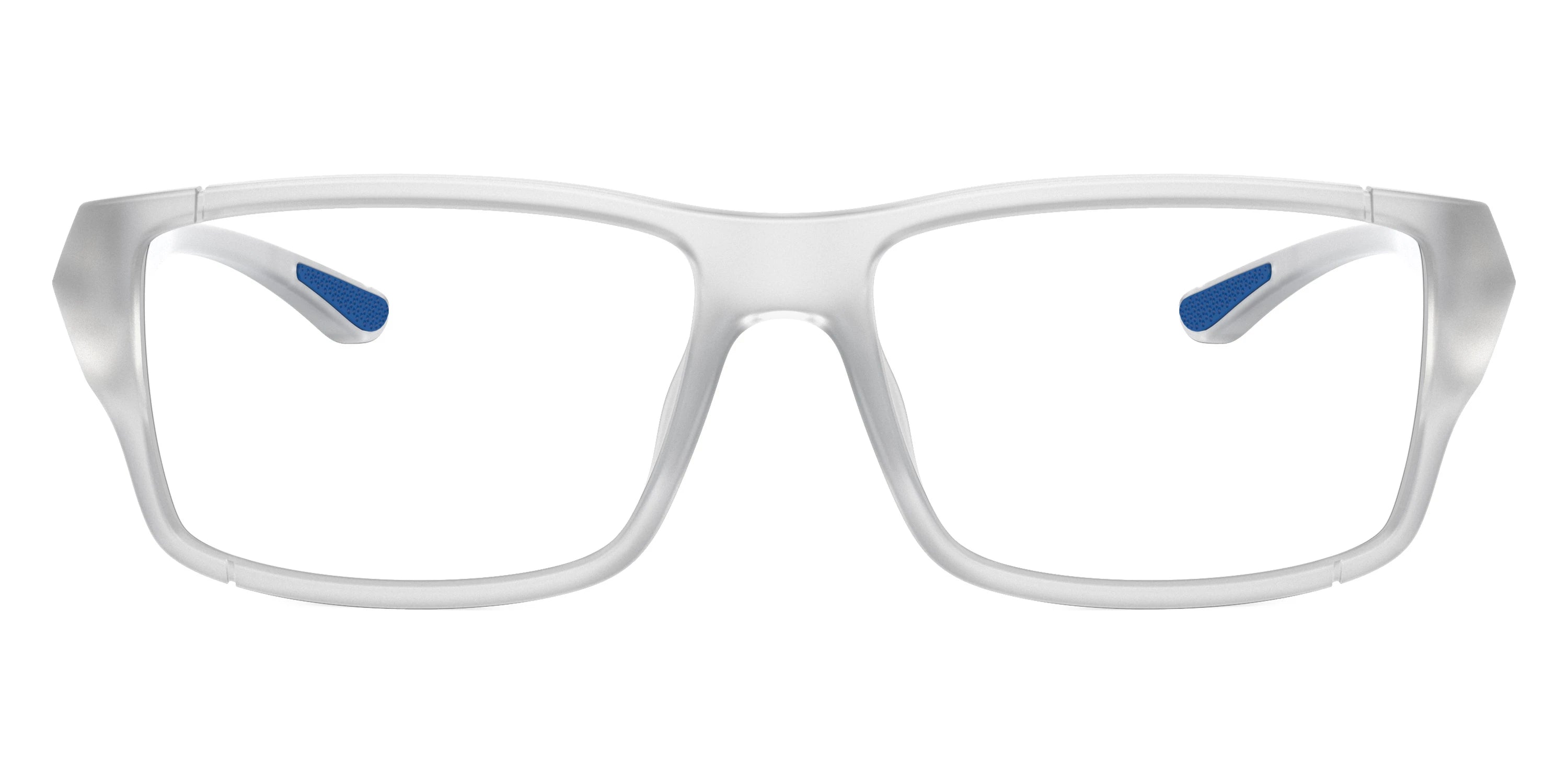 POLO RALPH LAUREN - PH2275U