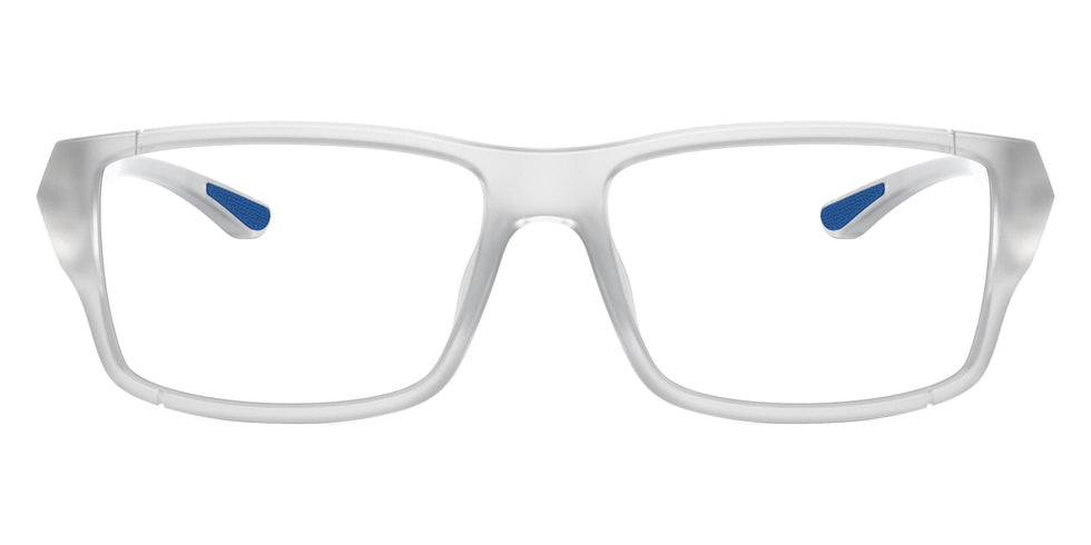 POLO RALPH LAUREN - PH2275U