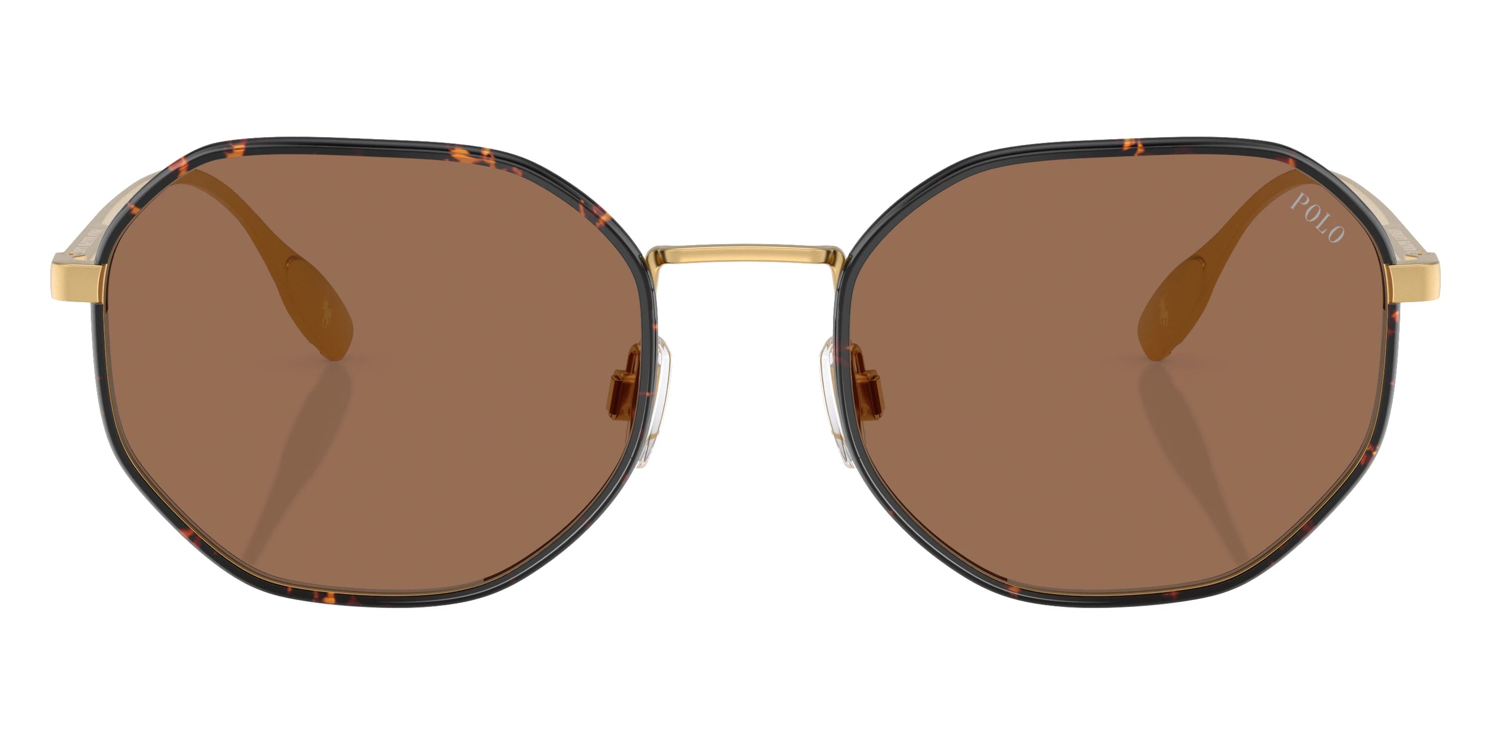 POLO RALPH LAUREN - PH3157