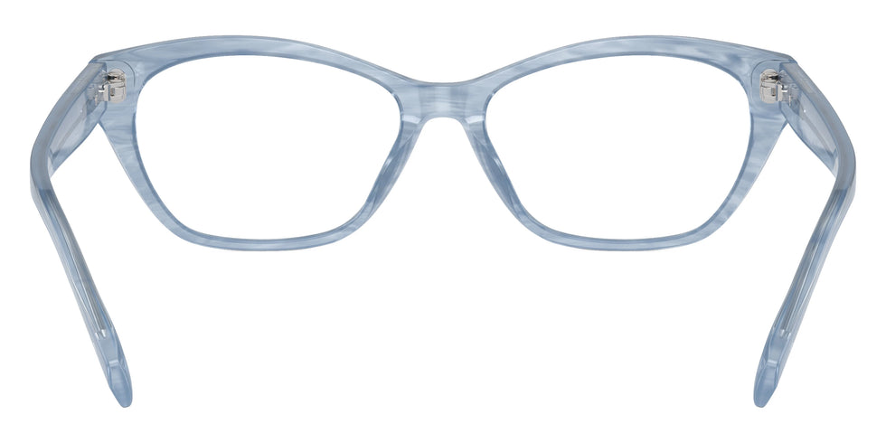 RALPH LAUREN - RA7161U