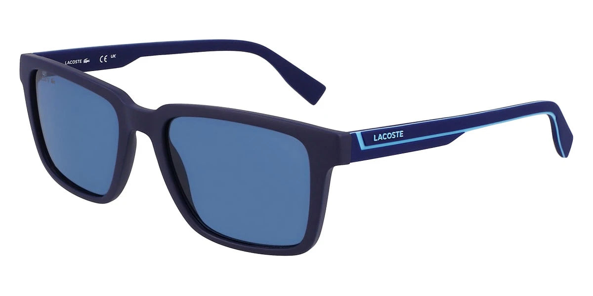 Lacoste - L6032S