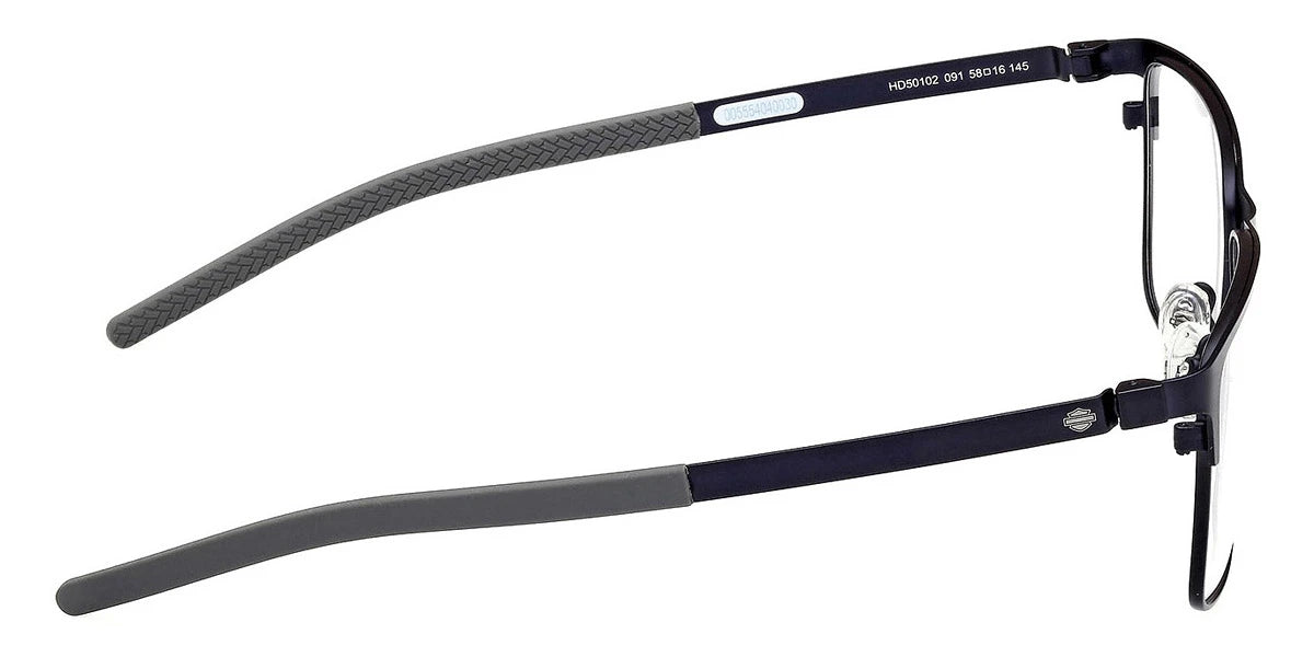 Harley-Davidson - HD50102