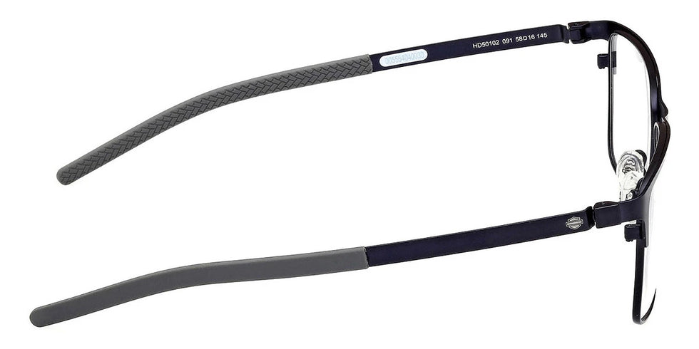 Harley-Davidson - HD50102