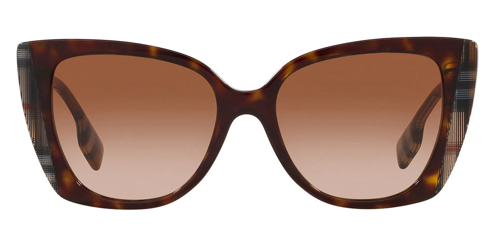 Burberry - BE4393 Meryl