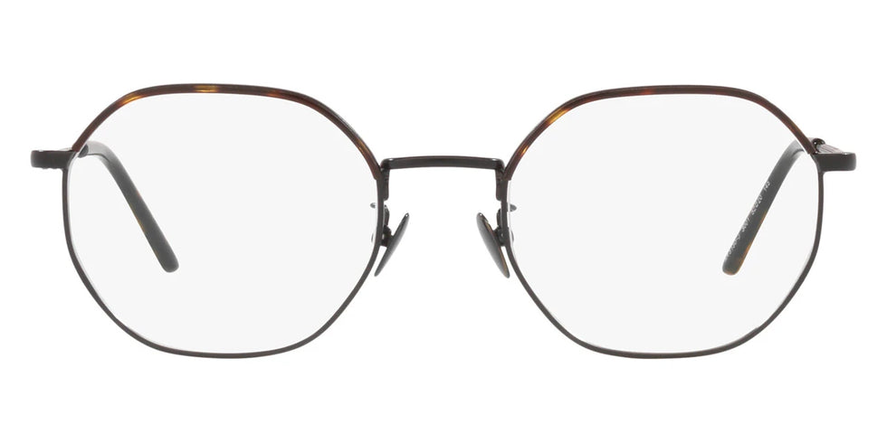 GIORGIO ARMANI - AR5130J