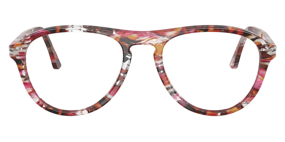 Persol - Lynn PO3371V