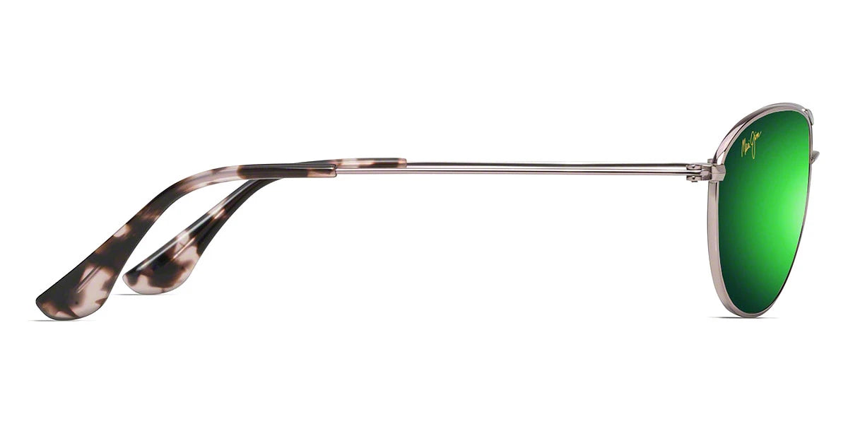 Maui Jim - BABY BEACH