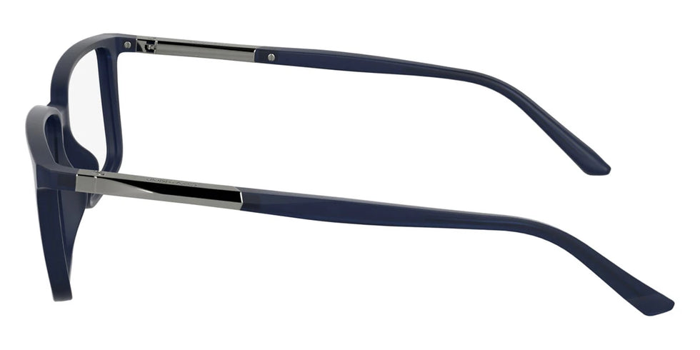 Calvin Klein - CK24547