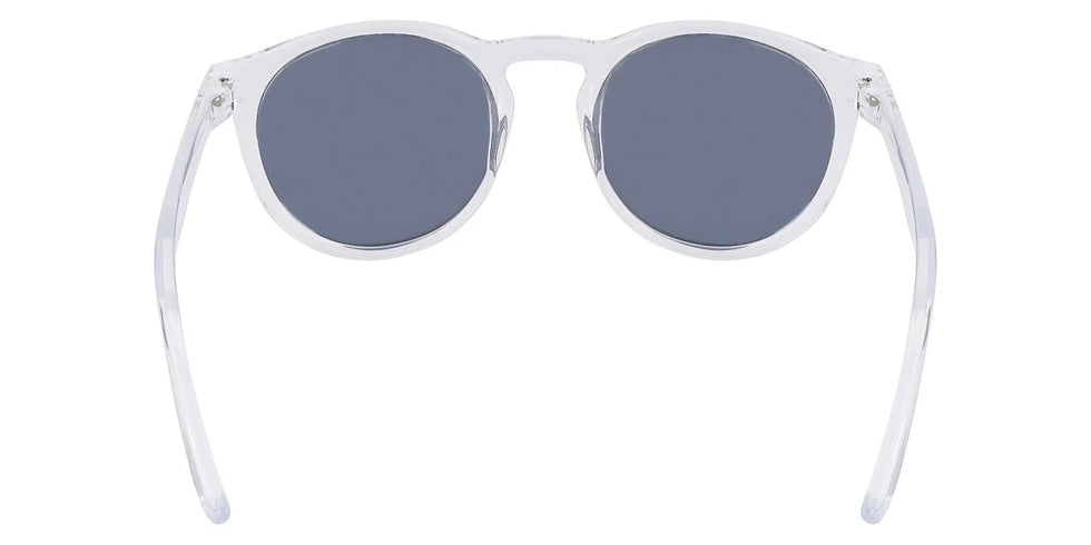 Nike - SWERVE P FD1850