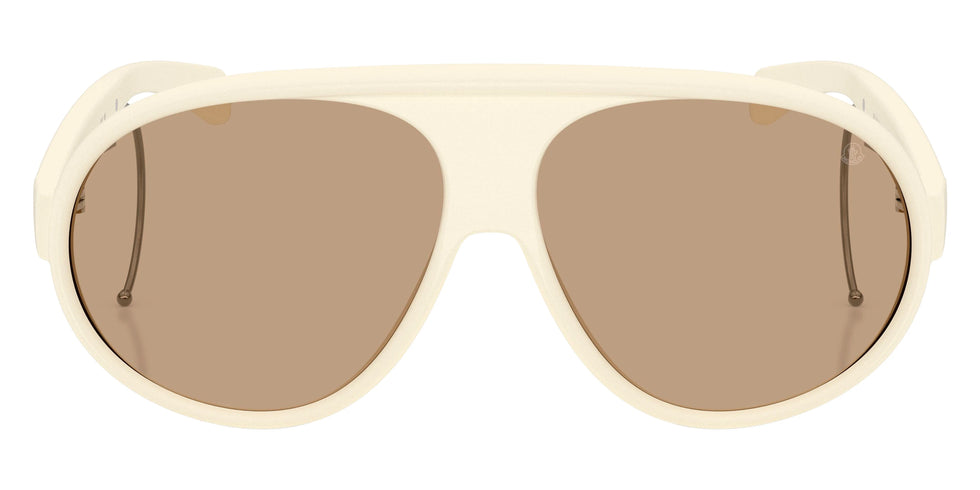 Moncler - ME8007U VANTAJ