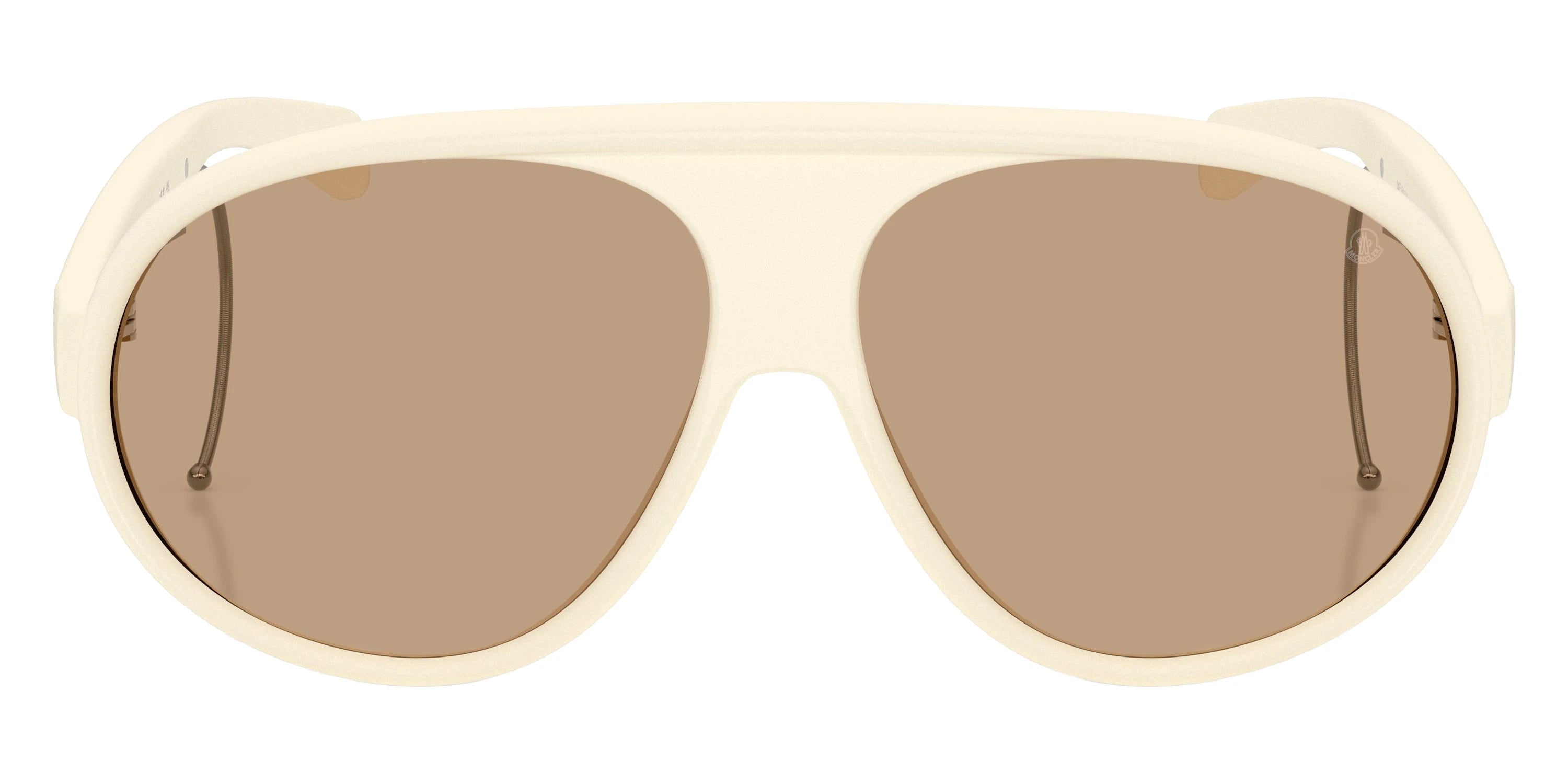 Moncler - ME8007U VANTAJ