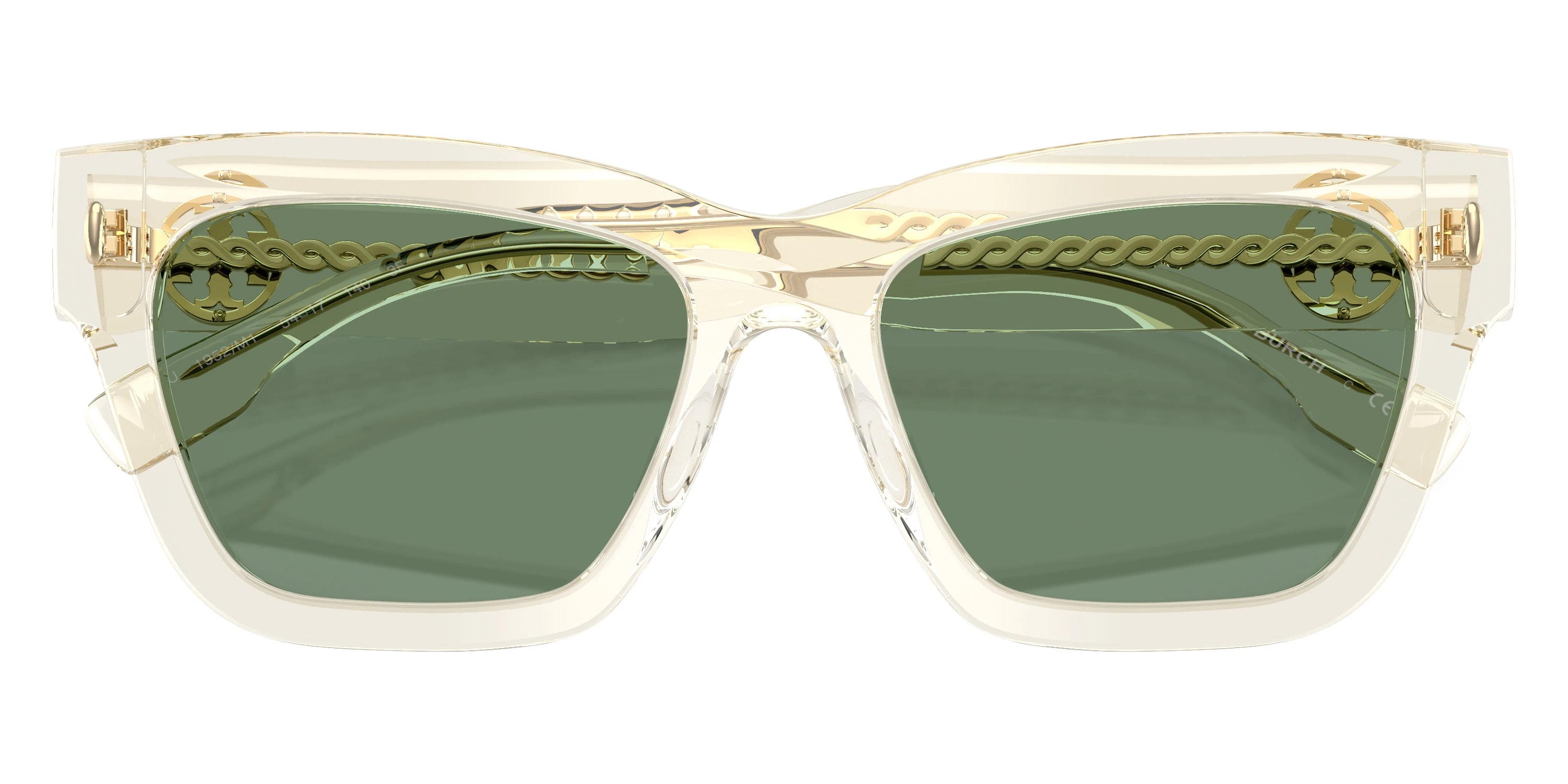 Tory Burch - Miller TY7208U