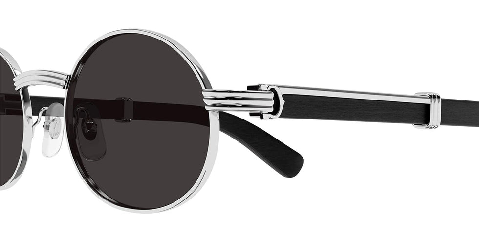 Cartier - CT0464S Première de Cartier