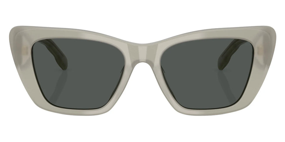 Tory Burch - Kira TY7216U