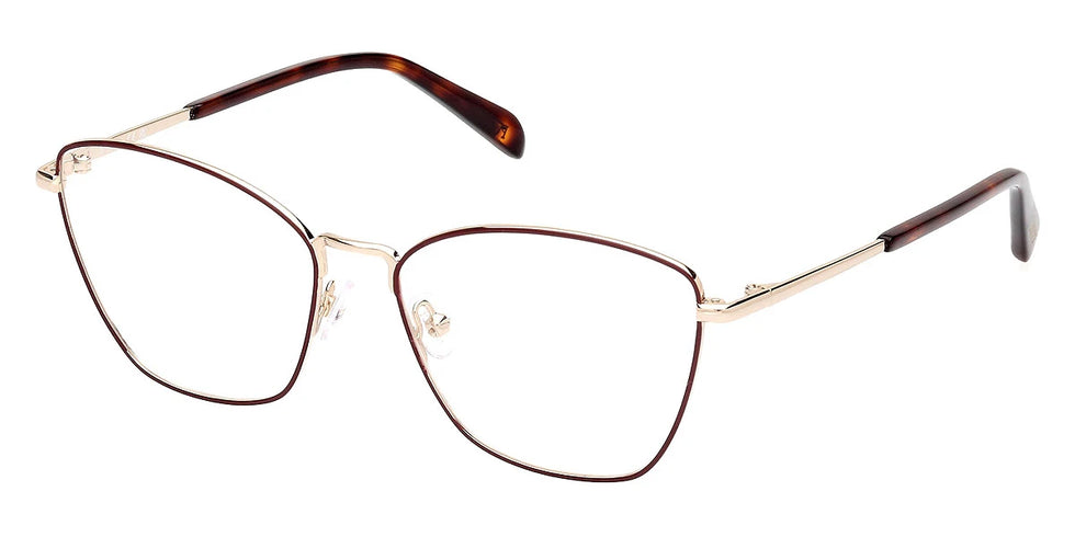 Emilio Pucci - EP5243