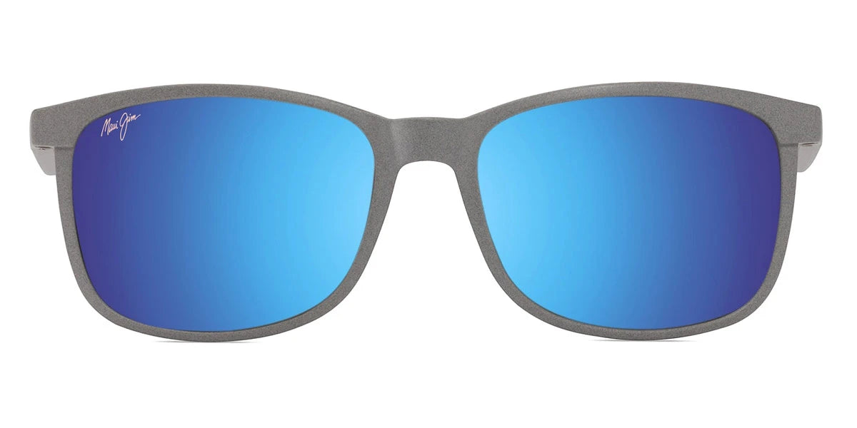 Maui Jim - HULILI