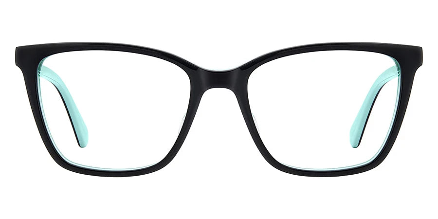 Kate Spade - KS JALINDA 2