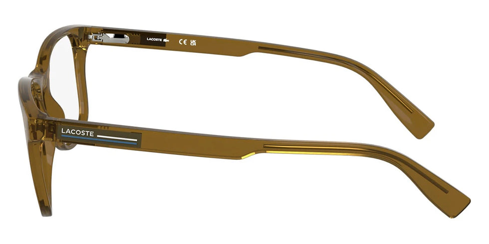 Lacoste - L2979