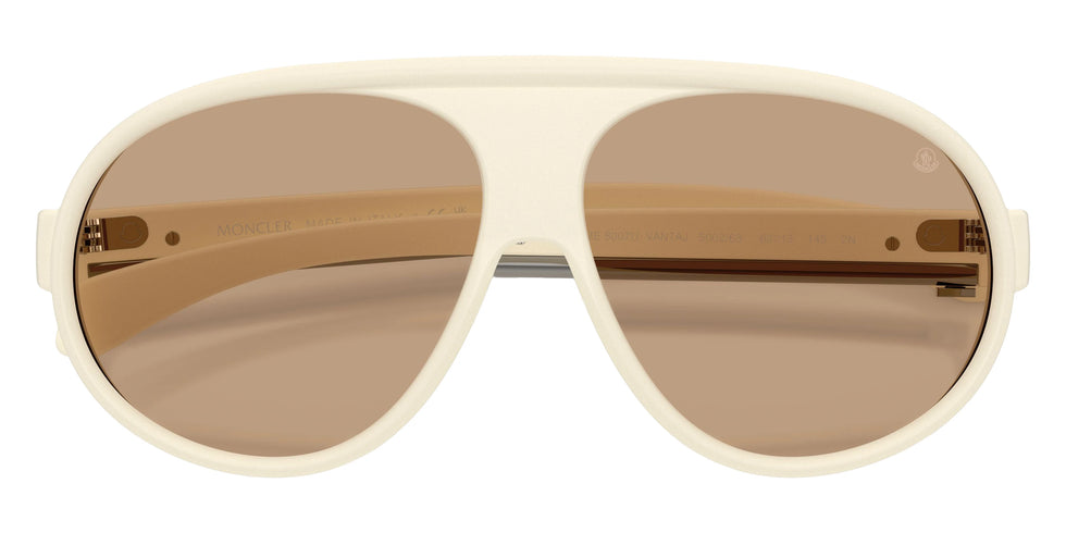 Moncler - ME8007U VANTAJ