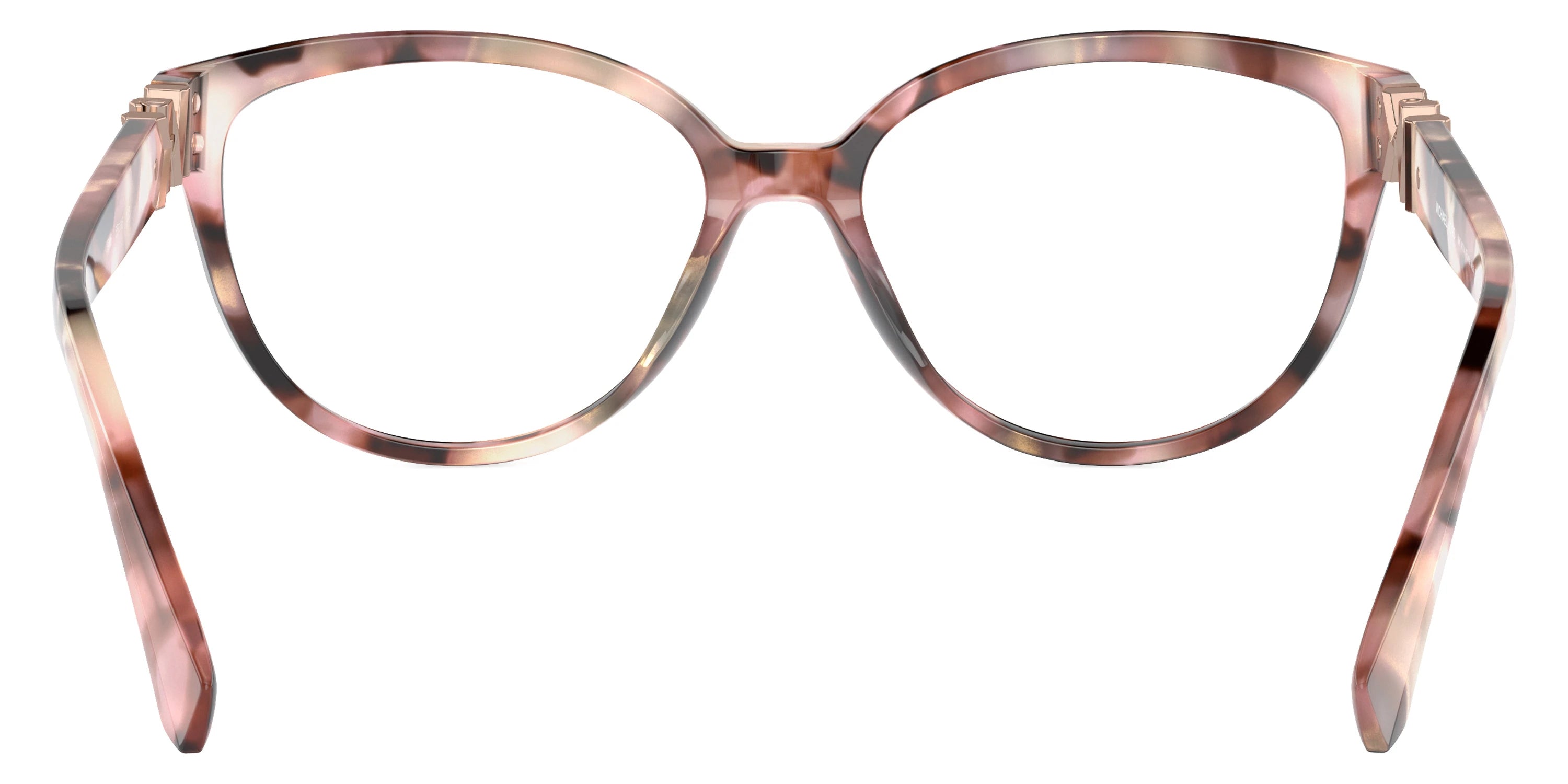 MICHAEL KORS - Punta Mita MK4114