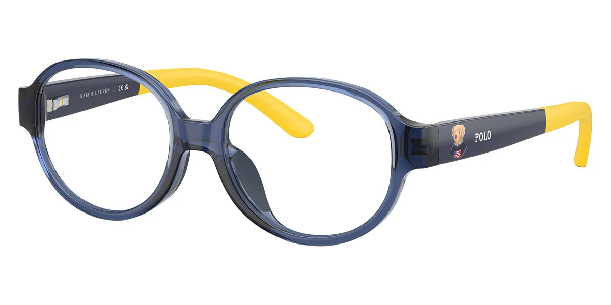 POLO RALPH LAUREN - PP8552U