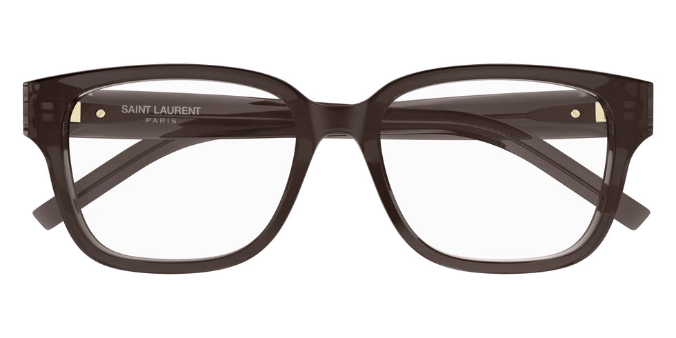 Saint Laurent - SL M150