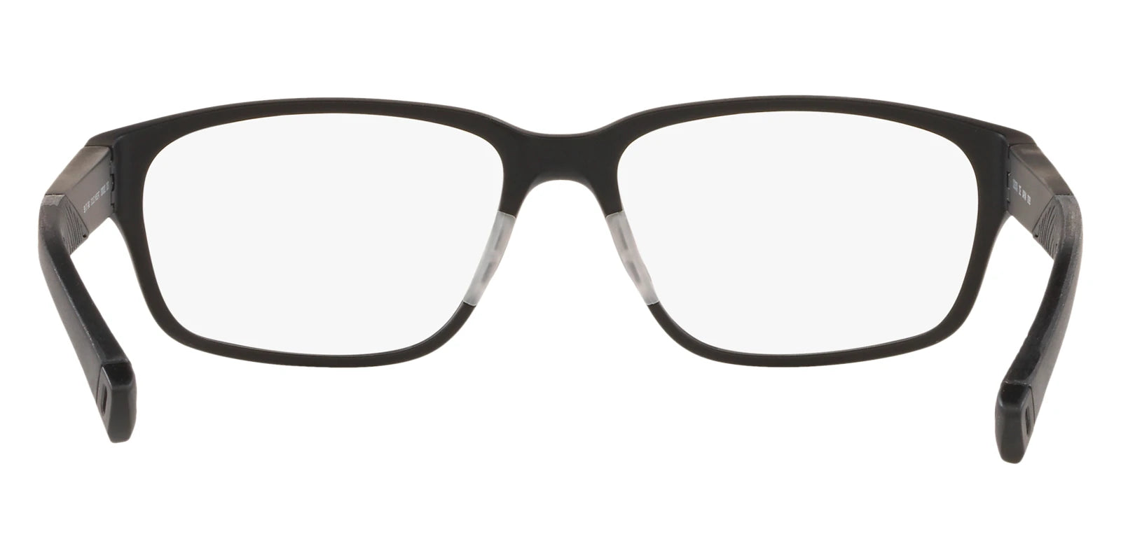 COSTA - 6S8012 Ocean Ridge 320