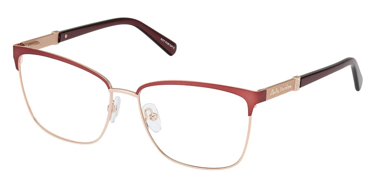 Harley-Davidson - HD50076