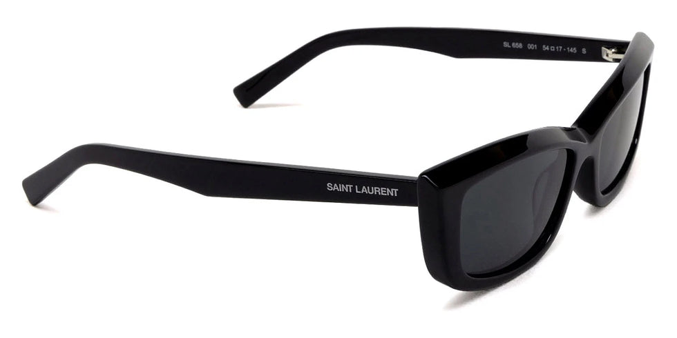 Saint Laurent - SL 658