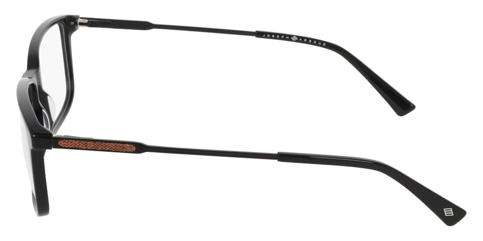 Joseph Abboud - JA4127