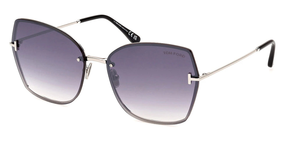 Tom Ford - FT1107 Nickie-02