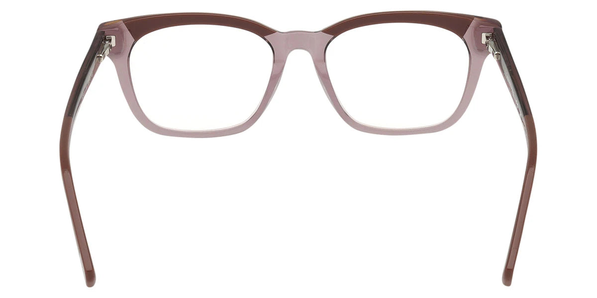 Kenneth Cole - KC50011