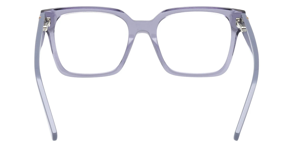 Harley-Davidson - HD50107